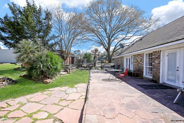 10919 Fm 1485th Rd, Conroe, TX 77306 - photo 35