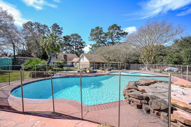 10919 Fm 1485th Rd, Conroe, TX 77306 - photo 38
