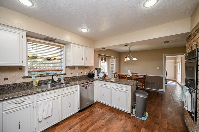 10919 Fm 1485th Rd, Conroe, TX 77306 - photo 11