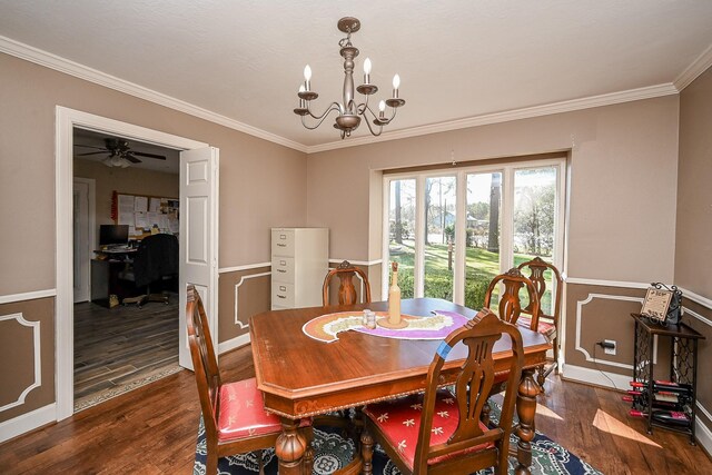 10919 Fm 1485th Rd, Conroe, TX 77306 - photo 15