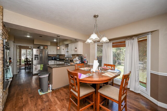 10919 Fm 1485th Rd, Conroe, TX 77306 - photo 16