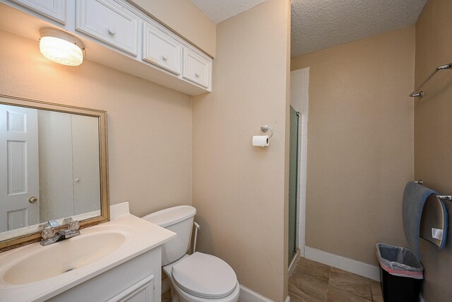 10919 Fm 1485th Rd, Conroe, TX 77306 - photo 17