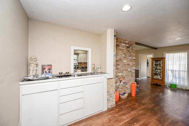 10919 Fm 1485th Rd, Conroe, TX 77306 - photo 18