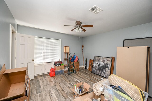 10919 Fm 1485th Rd, Conroe, TX 77306 - photo 19