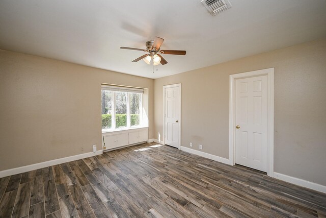 10919 Fm 1485th Rd, Conroe, TX 77306 - photo 21