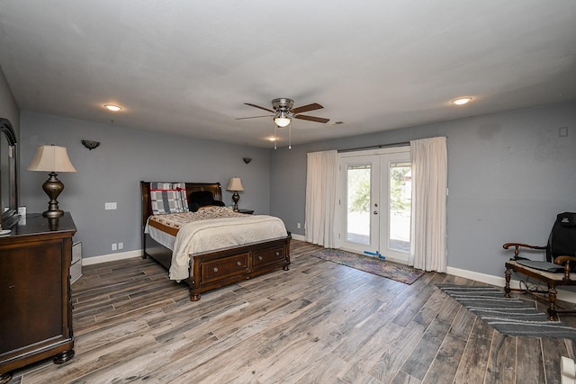 10919 Fm 1485th Rd, Conroe, TX 77306 - photo 22