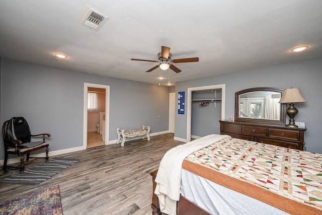 10919 Fm 1485th Rd, Conroe, TX 77306 - photo 24