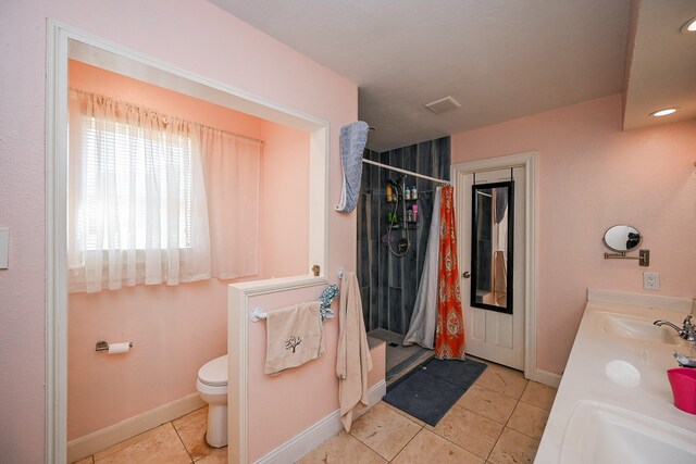 10919 Fm 1485th Rd, Conroe, TX 77306 - photo 25