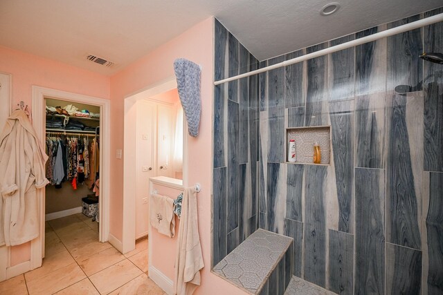10919 Fm 1485th Rd, Conroe, TX 77306 - photo 27