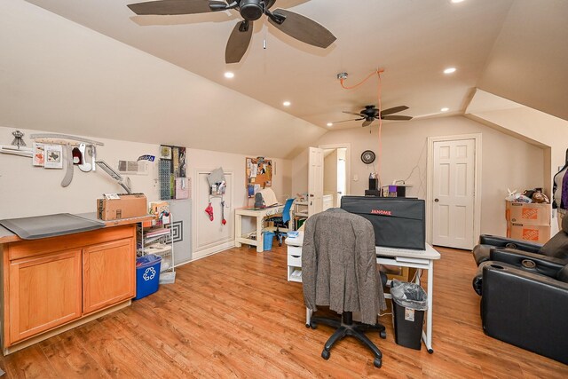 10919 Fm 1485th Rd, Conroe, TX 77306 - photo 30