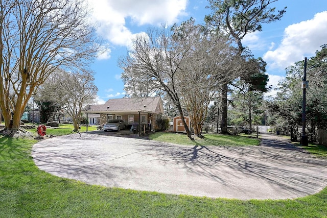 10919 Fm 1485th Rd, Conroe, TX 77306 - photo 40