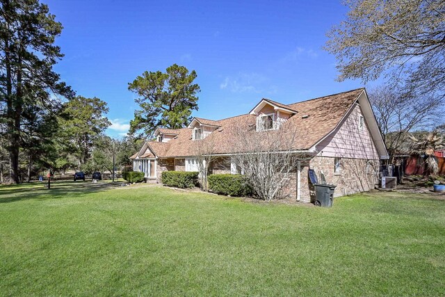 10919 Fm 1485th Rd, Conroe, TX 77306 - photo 42