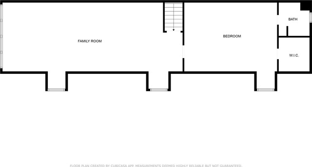 10919 Fm 1485th Rd, Conroe, TX 77306 - photo 48