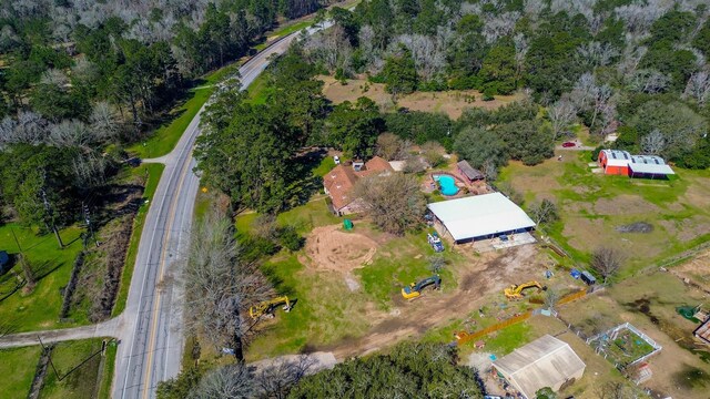 10919 Fm 1485th Rd, Conroe, TX 77306 - photo 49