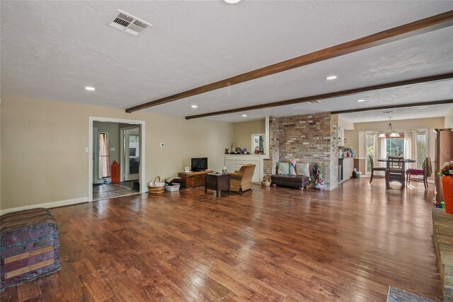 10919 Fm 1485th Rd, Conroe, TX 77306 - photo 12