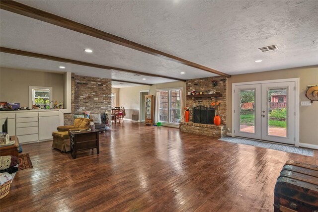 10919 Fm 1485th Rd, Conroe, TX 77306 - photo 13