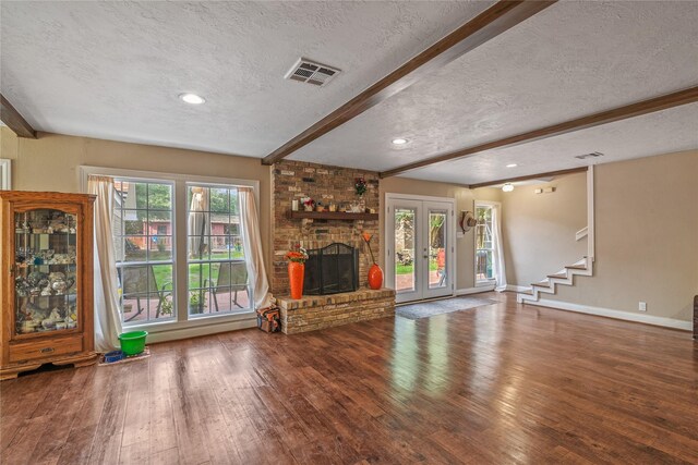 10919 Fm 1485th Rd, Conroe, TX 77306 - photo 14