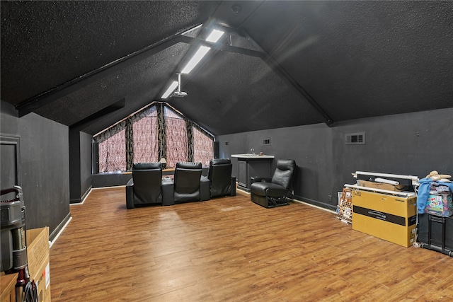 10919 Fm 1485th Rd, Conroe, TX 77306 - photo 28