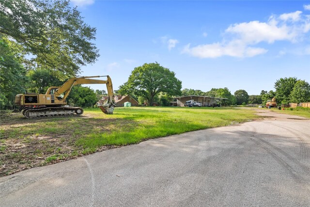 10919 Fm 1485th Rd, Conroe, TX 77306 - photo 43