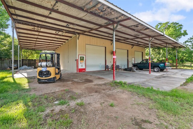10919 Fm 1485th Rd, Conroe, TX 77306 - photo 44