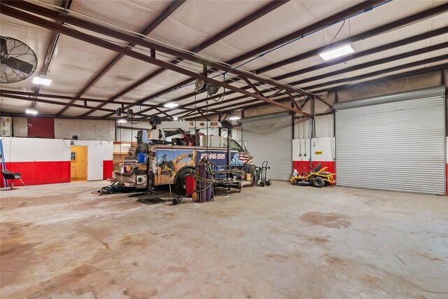 10919 Fm 1485th Rd, Conroe, TX 77306 - photo 45