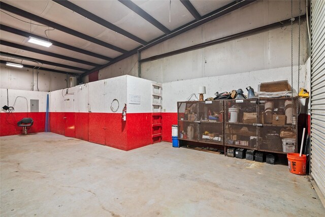 10919 Fm 1485th Rd, Conroe, TX 77306 - photo 46