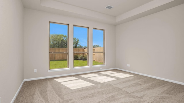 1427 Watermont Dr, Missouri City, TX 77459 - photo 4