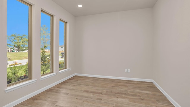 1427 Watermont Dr, Missouri City, TX 77459 - photo 6