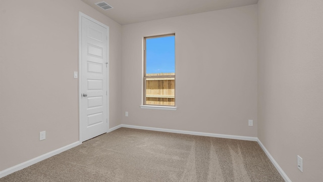 1427 Watermont Dr, Missouri City, TX 77459 - photo 9