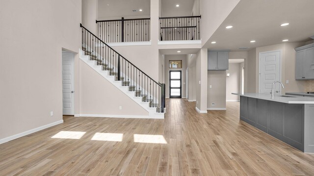 1427 Watermont Dr, Missouri City, TX 77459 - photo 10