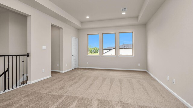 1427 Watermont Dr, Missouri City, TX 77459 - photo 12