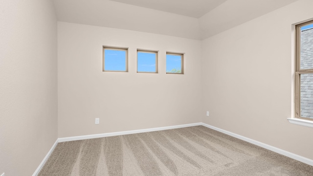 1427 Watermont Dr, Missouri City, TX 77459 - photo 14