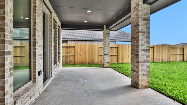 1427 Watermont Dr, Missouri City, TX 77459 - photo 15