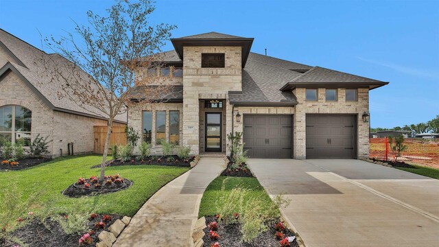 1427 Watermont Dr, Missouri City, TX 77459 - photo 16