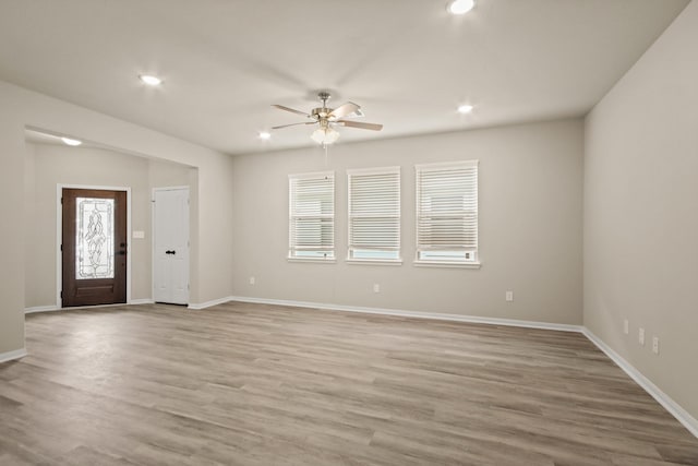 18798 Lucas Michael Way, New Caney, TX 77357 - photo 5