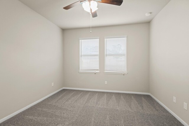 18798 Lucas Michael Way, New Caney, TX 77357 - photo 8