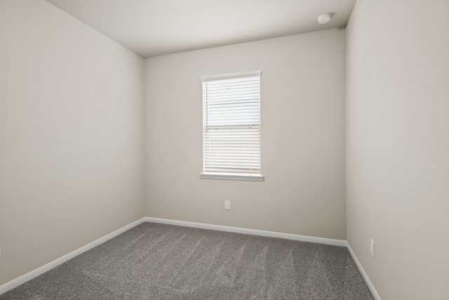 18798 Lucas Michael Way, New Caney, TX 77357 - photo 12