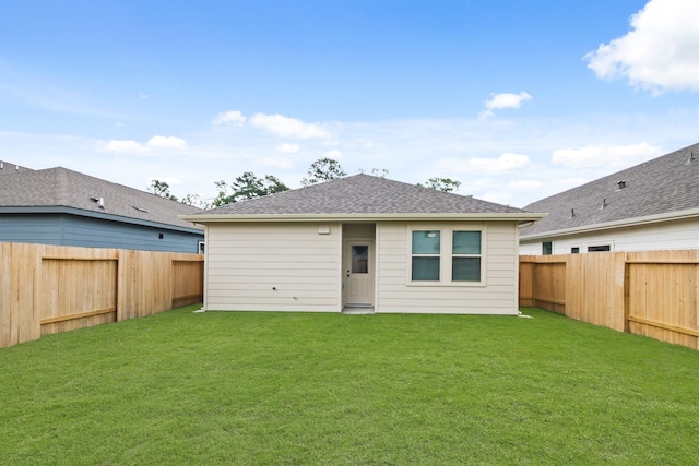 18798 Lucas Michael Way, New Caney, TX 77357 - photo 2