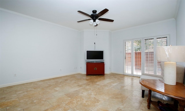 Listing photo 3 for 11711 Memorial Dr Unit 195, Houston TX 77024