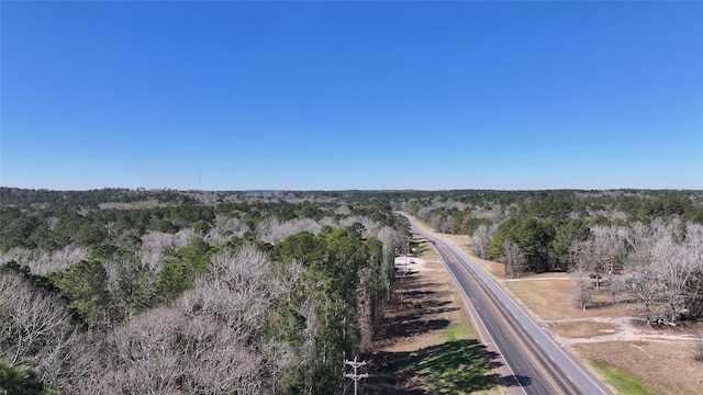 TBD-2 US190 Rd, Point Blank TX, 77364 land for sale