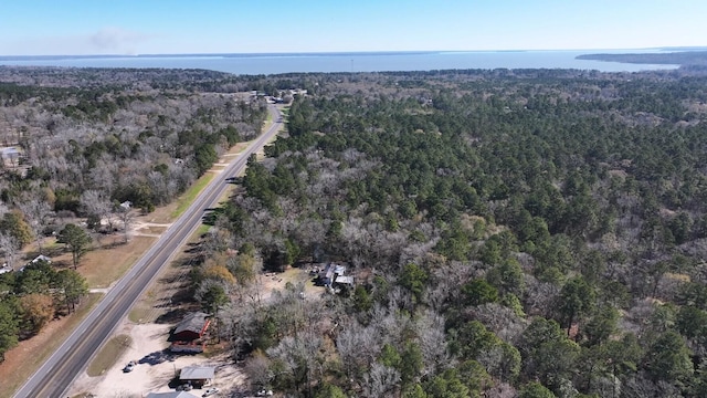 TBD-2 US190 Rd, Point Blank, TX 77364 - photo 14