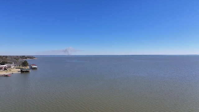TBD-2 US190 Rd, Point Blank, TX 77364 - photo 16