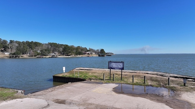 TBD-2 US190 Rd, Point Blank, TX 77364 - photo 18