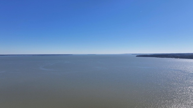TBD-2 US190 Rd, Point Blank, TX 77364 - photo 19