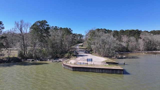 TBD-2 US190 Rd, Point Blank, TX 77364 - photo 20