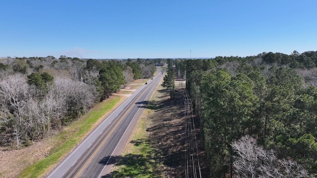 TBD-2 US190 Rd, Point Blank, TX 77364 - photo 22