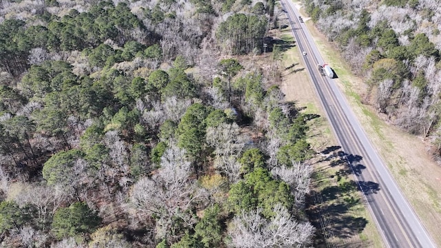 TBD-2 US190 Rd, Point Blank, TX 77364 - photo 13