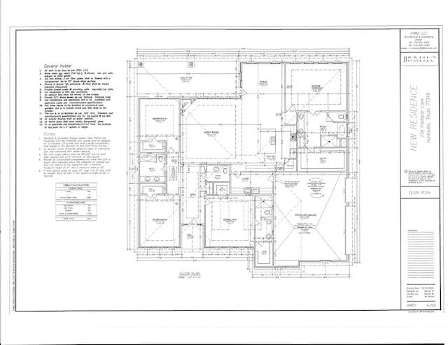 234 Feldspar Ln, Huntsville, TX 77340 - floor plan