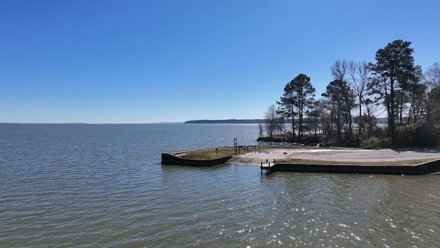 TBD-3 Felix Currie Rd, Point Blank, TX 77364 - photo 27