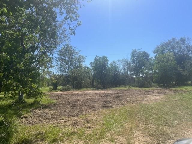 82 Burke Ct, Freeport TX, 77541 land for sale